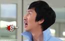 RM ^^ Part1