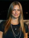 Bar Refaeli Bar Refaeli