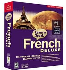  Learn To Speak French 9Deluxe Silent installation Images?q=tbn:ANd9GcTLGGYjcTKuqTjLin7unGh3r_opNu_fhw-Gqbv_UbG-J4EMf3Ftug