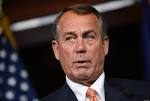 o-JOHN-BOEHNER-MARK-SANFORD-.