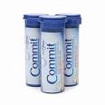 Do Commit Lozenges really help quit smoking? | Stop Smoking Now
