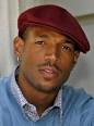 http://www.nndb.com/people/592/000025517/marlon-wayans-1-sized.jpg