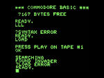 File:Commodore Basic screenshot-2.jpg - Wikimedia Commons