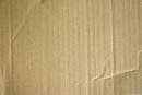 16 Free Hi-Res Cardboard Textures For Web Design Blog