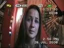 Cute Israel Girl Shares her story with the world - דנה שדרות