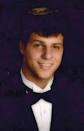 POLICE: STUDENT TOOK LSD BEFORE CAMPUS SHOOTING
