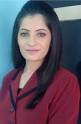 Sahar Ahmed | Star Anchor Hunt | 8:30 PM everyday only on Star News - sahar-ahmad