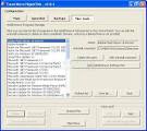 HijackThis Tutorial - How to use HijackThis to remove Browser ...