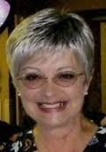 Kathy Joyce Parish, age 60 of Clarksville, died on Tuesday, December 13, ... - CLC012626-1_20111215
