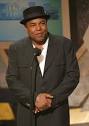 Is Tito Jackson single now?