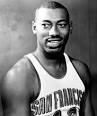 wilt-chamberlain-warriors.jpg