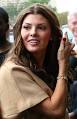 Ali Landry   Wikipedia, the free encyclopedia