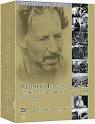 letter to Werner Herzog