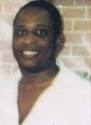 James Crayton. Prison#: 808421