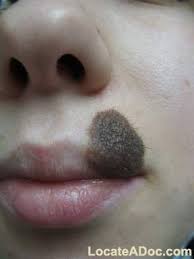 http://t2.gstatic.com/images?q=tbn:ANd9GcTLJC04X3QPTtSUZoS6TP88hl_I3TX8oUYGS6ZirvpZ50fdsWAL