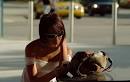 She Bangs!: New hookup app delivers alternative to online dating