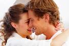 Psihologul Diana Costache nu crede în dragostea adevărată la prima vedere. - couple-fun-sex-facts-6001