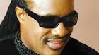 steviewonder%5B1%5D.jpg