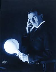 amasci.com/tesla/tesla.html