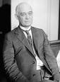 Austin Peay - Wikipedia, the free encyclopedia
