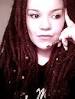 Rachel Blairy - Enter the