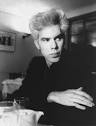 pleasures de jim jarmusch,