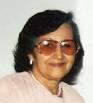 Nelida "Nelly" Aponte Garcia. This Guest Book will remain online until ... - 81e7a3a8-5d1e-4673-99b1-ee5cc693a1d5