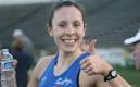 British modern pentathlete Samantha Murray continued her impressive start to ... - sam-murray