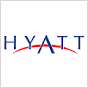 Hyatt