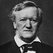 Richard Wagner