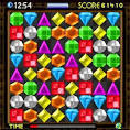 Bejeweled “Game of the Year” Edition