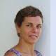 Adriana Hollander, LCAM, CMCA,