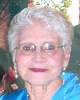 Eloisa Gutierrez Obituary: View Eloisa Gutierrez's Obituary by Express-News - 2321436_232143620121024