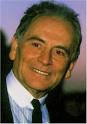 Pierre Cardin est un couturier