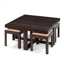 Image result for stool+table+photos