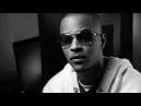 Tagged with: jail, t.i.