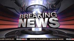 images?q=tbn:ANd9GcTLNolYnxmFx8aOCYmMh7aCdZ9LQ6SI-X9kCOKv2NnAvsoHswUCXg