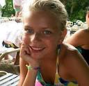 Brit girl Mari-Simon Cronje, 11, killed in tragic banana boat ... - 7245_1