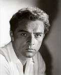 Fotos de Ana Paula Dutil - richard-burton-8