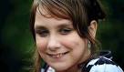 Amputee girl, 11, with Paralympic dream takes giant strides - 2010 07:50:28:979