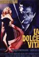 La Dolce Vita (1960) - IMDb