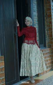 butik gaun pesta.jpg