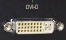 VGA, DVI display interfaces to bow out in five years | Charlotte ...