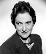 Beulah Bondi (1888 - 1981) - Find A Grave Memorial