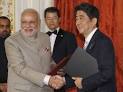 Nuke deal or not: Why PM Narendra Modis Japan visit was a big hit.