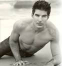 Soap Star – Galen Gering | Backstage at Working Radio