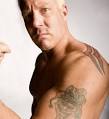 http://images.wikia.com/prowrestling/images/3/3c/300px-Mrkennedy_tattoo.jpg