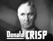 Donald Crisp - Wikipedia, the free encyclopedia