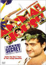 Animal House