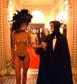 eyes wide shut sex tape